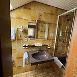 Zur Muehle Iserlohn
