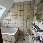 Szálloda Zur Muehle Iserlohn