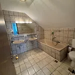 Szálloda Zur Muehle *