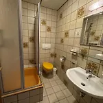 Zur Muehle * Iserlohn