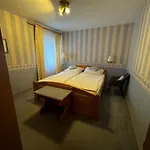 Szálloda Zur Muehle *