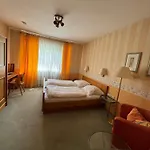 Zur Muehle Iserlohn