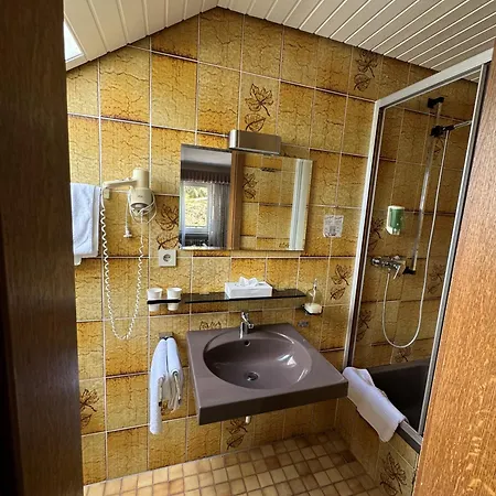 Zur Muehle Iserlohn