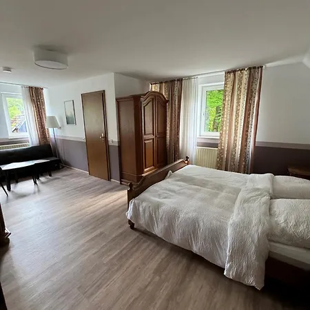 Zur Muehle * Iserlohn