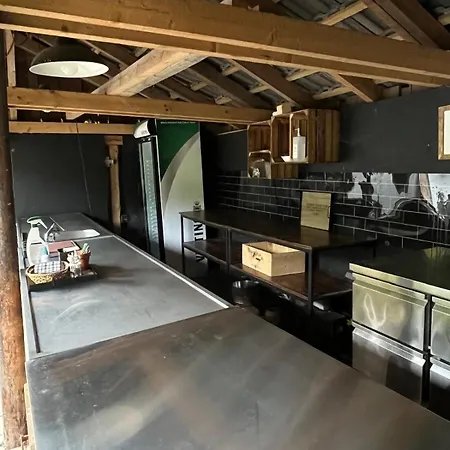 Zur Muehle * Iserlohn