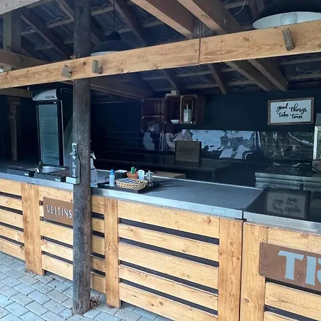 Zur Muehle * Iserlohn